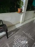 Flat for Sale