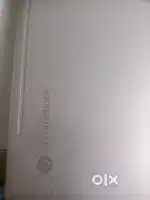 HP CHROMEBOOK
