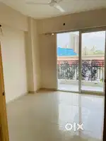 2 bhk flat gated society near to sec 10A and Hero Honda chowk