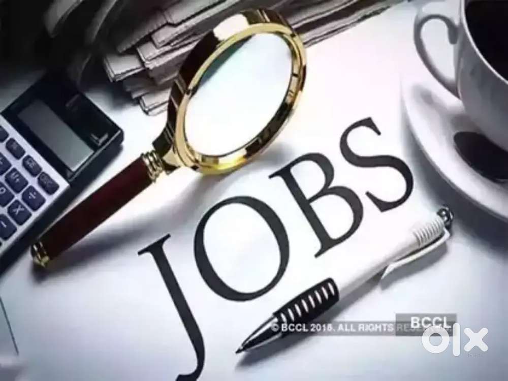 Permanent work