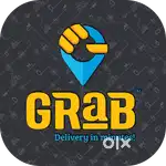 Need Delivery biker Mathur
