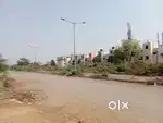 इंद्रप्रस्थ डाइवर्सन प्लॉट  बेस्ट लोकेशन