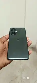 One plus Nord c3 lite 5g.  8+8 ram
