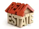 1 bhk flat for rent near kalyan railway station