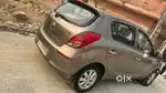 Hyundai i20 2012 Petrol 98000 Km Driven