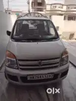 Good condition. New tyre. Low maintance charge