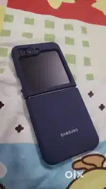 Galaxy Z Flip 5