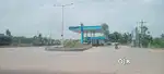 Plot For Sale At Nit college Tadepalligudem