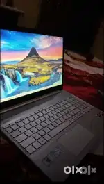 Laptop Hp Rozen 3 best laptop