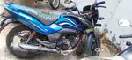 Best condition bike