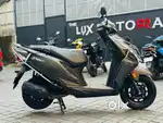 2022 Honda dio bs6 finance available