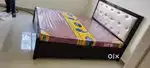 New branded coat factory price sales cots and matress