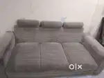 Sale sofa 3 seater