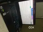 Ideapad gaming 3 exchange