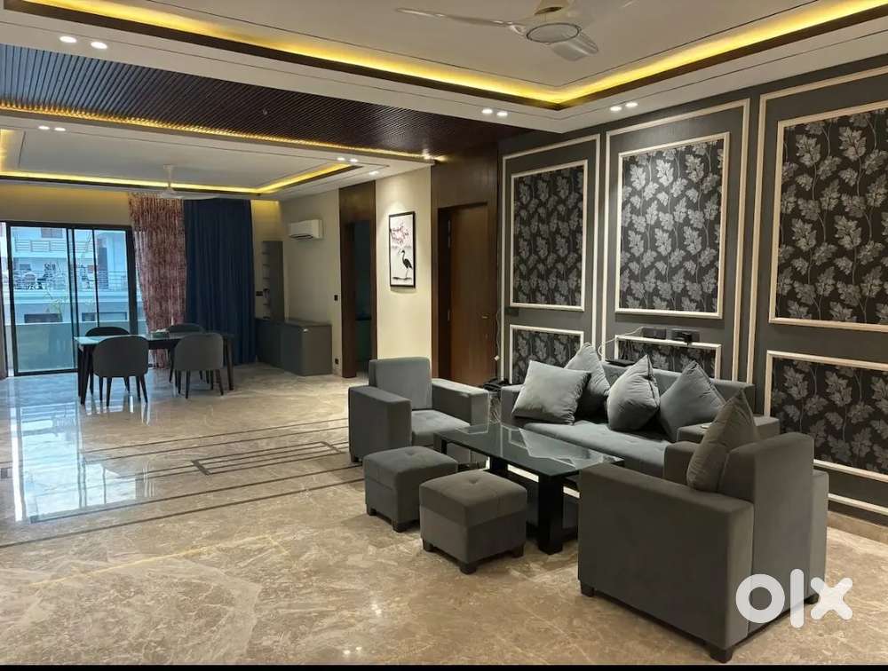 1bhk at shrvan chokdi for family and bachelorsd