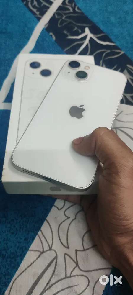 Iphone 13 128GB 5G