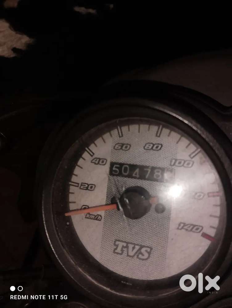 TVS SPORTS TOP MODEL