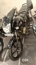 Tvs radeon