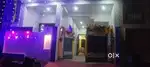 Newly constructed 1 room  for rent near Amity University (only girls)