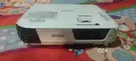 Epson  projector