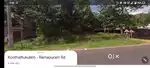 53 Cents Land for Lease/Rent - Thamarakkadu (Koothattukulam-Pala Road)