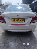 driver need for ola uber