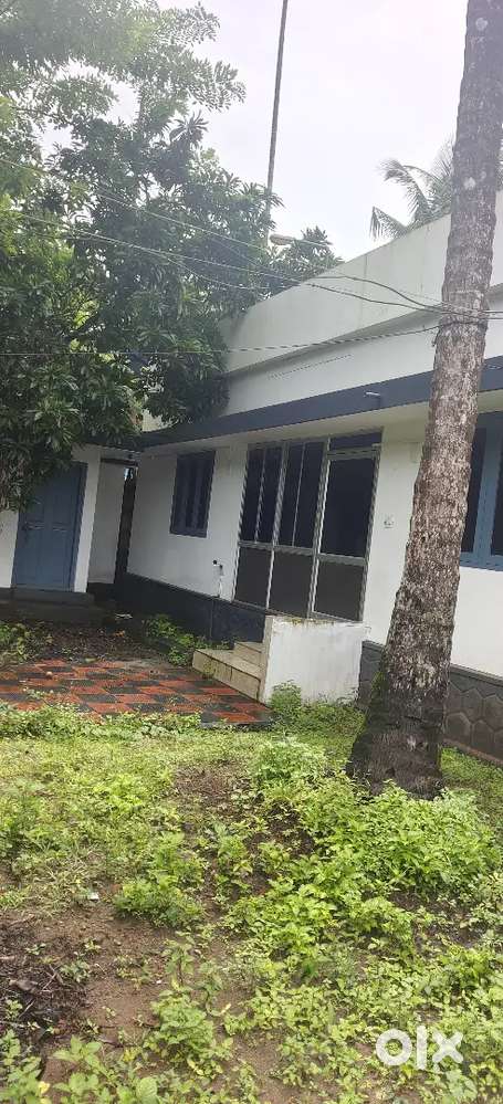 Villa for sale