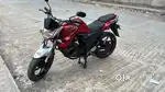 Yamaha FZ V 2.0 urgent sale