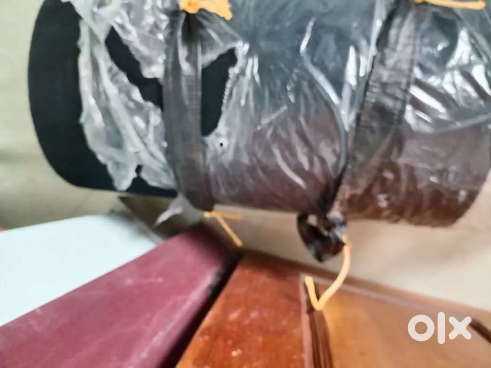 Subwoofer with amplifiers 10