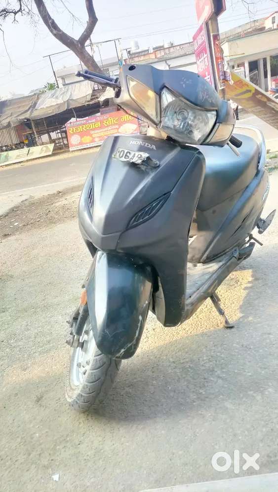 New condition enjine all ok urgent sale
