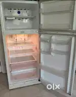 SAMSUNG Refrigerator