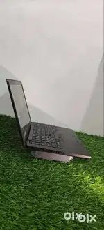 Dell 5400 i7 8th 16Gb business laptop