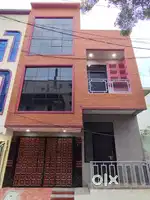 House for sale near noori palace
