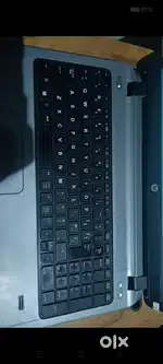 HP laptop for Sell