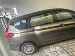 Maruti Suzuki Ertiga 2023 CNG & Hybrids Well Maintained