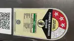 20 days old LIEBHERR 190 ltr fridge on sell