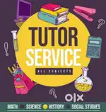 Anyone interested for home tution from 5 to 10 th class student