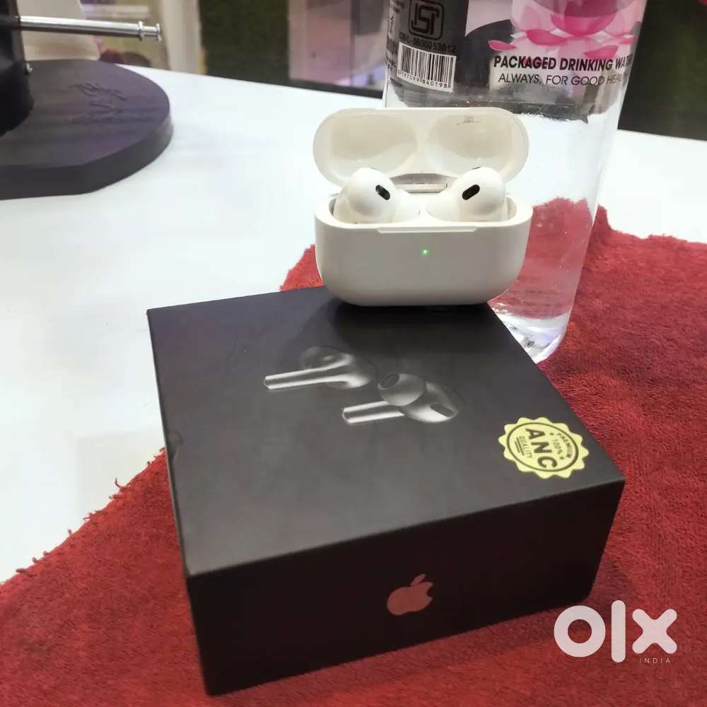 Apple ¹copy Airpods Pro