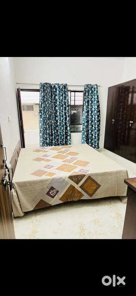 Maatra Aangan Girls PG/ separate room/ sharing rooms available