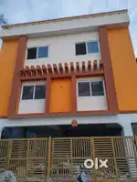 5000 sq ft full building for rent Vigumbakam Chinmaya nagar koyambedo