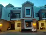 2BHK House for lease in kadubesanahalli