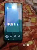 Samsung's F34 5 G