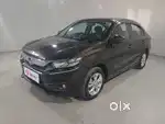 Honda Amaze V CVT Petrol, 2020, Petrol
