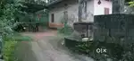 Plot for sale at Ayoor 200mtr from MC road