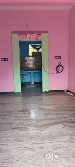 2 BHk House for Rent