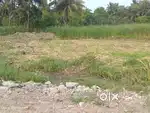 Property at Kolkata south JOKA