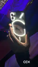 Nothing phone 1