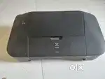 Canon printer