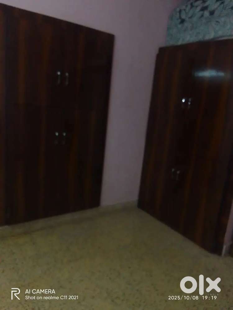 Sector 3 a new plot no 211/2