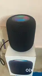 Apple homepod 2